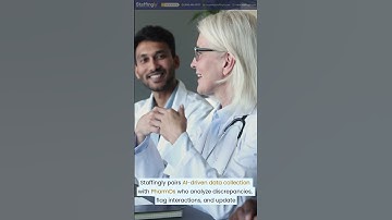 Is Outsourcing Clinical Pharmacists Hipaa Compliant For Medrec