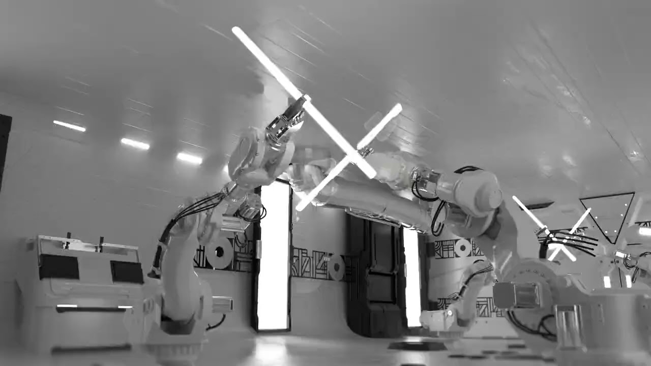 CHANNEL O  Audio Branding