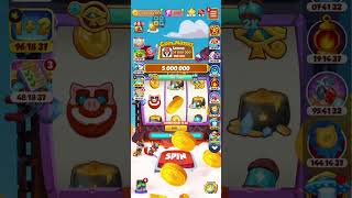 Coins Mastr level 218 paren 🤣🤣🤣 screenshot 3