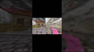 САМЫЙ ЛУЧШИЙ ЛЕГИТНЫЙ ЧИТ В КС 1.6 В 2026 𝓰𝓸𝓭𝓾 #counterstrike #csclips #gaming #cs #cheat #cheat2026
