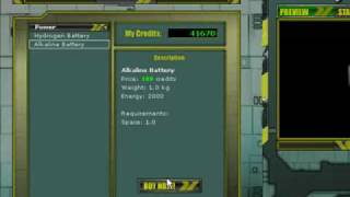 Robot Rage Hack!!!