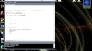 TSN Update - 3 Axis Magnetometer Ver 1.7b Demo