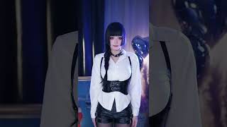 抖音 Angier安琪 20240616完整舞蹈合集每日更新 2