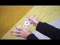 8 Cardistry Demonstrations