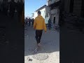 رجعنا للوجع تاني