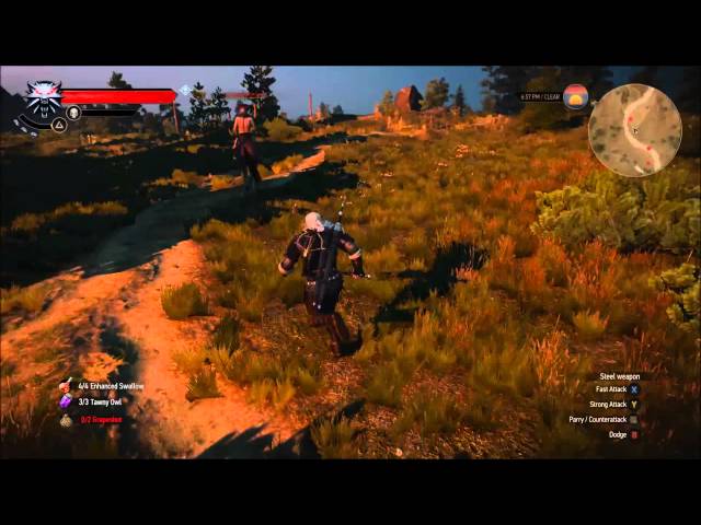 デュエルだ The Witcher 3 戦闘をグウェントに変えるmod Hearts Of Card Game Spark 国内 海外ゲーム情報サイト デュエルだ The Witcher 3 戦闘をグウェントに変えるmod Hearts Of Card Game Spark 国内 海外ゲーム情報サイト