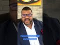 From HBCUs to  Talking White   How Success Was Shamed