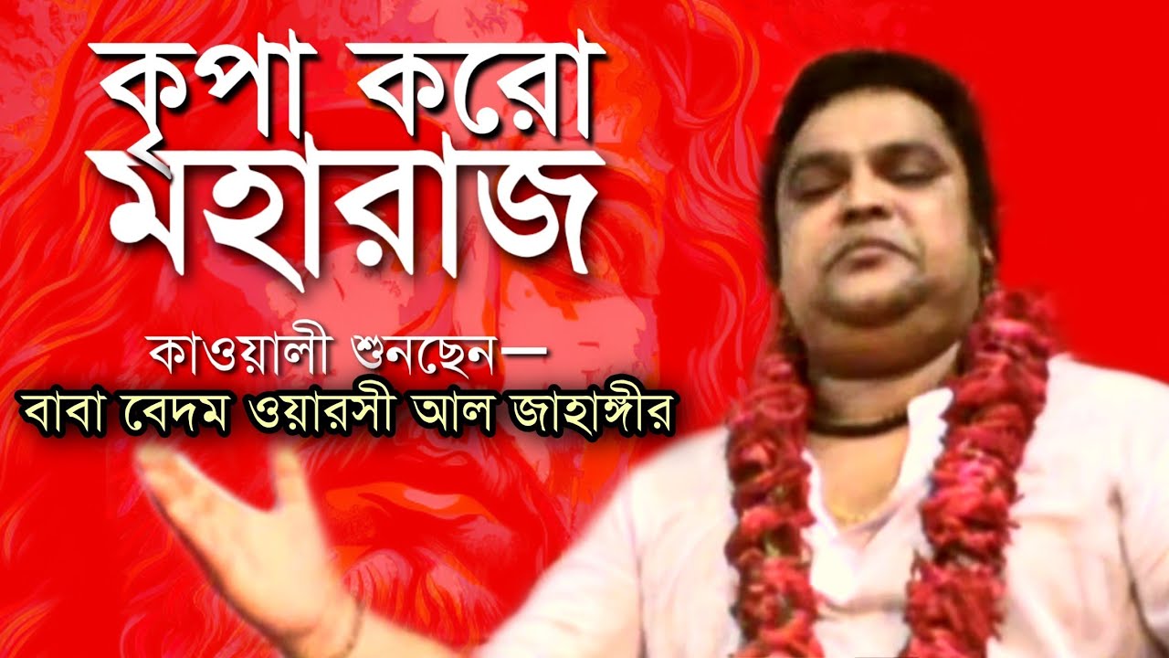 Rus homilador ayollar porno video Ayollar erkakni ozini sorishga majbur qiladi