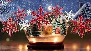 OPEN NAVIDEÑO DALE DON DALE - DON OMAR - (REGGAETON OLD) - DJ LOCO CABANA-PERU FT. DJ JUNIOR POICON