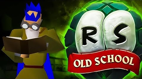 Essential Quests/Upgrades For Your 1 Defence Pure!! [ OSRS ]