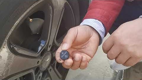 How to Pair External Sensors to Mata2 Display