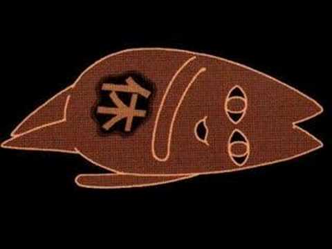 マジンガーＺ　ver.V