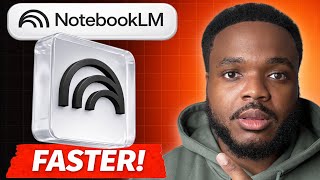 NEW NotebookLM Can Start a 1-Person Business (FOR FREE!)
This video shows you how NotebookLM AI can assist you with AI digital products FREE Tutorial
➡️ Free Digital Maker AI Account: https://bit.ly/DigitalMakerAI
➡️ Horizons App Builder: https://bit.ly/HorizonsAI (10% DISCOUNT CODE SUCCESSWITHSAM)
➡️ Check out my AI Step by Step Programme: https://bit.ly/AIDigitalProduct
▬▬▬▬▬▬▬▬▬▬▬▬▬▬▬▬▬▬▬▬▬▬▬▬▬
➡️ Instagram: https://www.instagram.com/success.with.sam
▬▬▬▬▬▬▬▬▬▬▬▬▬▬▬▬▬▬▬▬▬▬▬▬▬
Disclaimer:
The content in this video is provided for general information and education only and reflects my personal views and experiences. Nothing in this video should be interpreted as a recommendation or instruction. Viewers are encouraged to do their own research and seek appropriate guidance before taking action. This video may contain referral links that support the growth of the channel and your viewing experience.
Thank you for watching - I really appreciate it :)
Like, comment and subscribe! NEW NotebookLM Can Start a 1-Person Business (FOR FREE!)