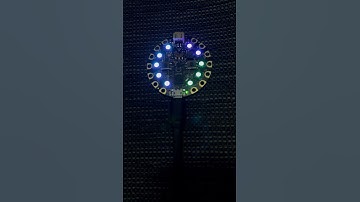 Adafruit circuit playground | Arshdeep