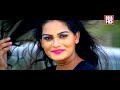 Rahija Raghua - Odia Masti Song | Film - Romeo Juliet | ODIA HD