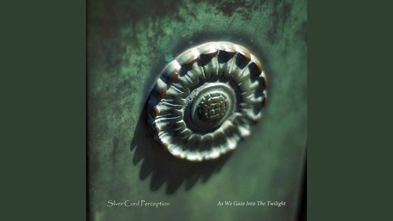 Watch Circumference on YouTube Watch Circumference on YouTube