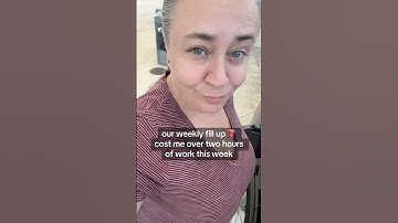 thankful for Noise so I can have gas money #costofliving #easysidehustle #sidehustles #noise #mercy