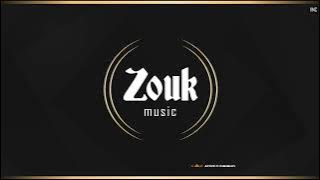 Vai Novinha Ah Ah Ah - DJ DYAMANTE e Dj Rafael felix - Dj Zen Eyer Remix (Zouk Music)