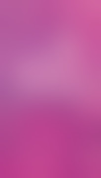 Blackpink ( love to hate me) song lyrics.