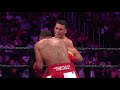 David Benavidez vs. Anthony Dirrell | HIGHLIGHTS | PBC ON FOX