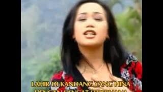 Lagu Natal / The Heart - Sambut Dia Datang