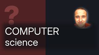 Computer Science: Obtaining a computational history of a Turing Machine