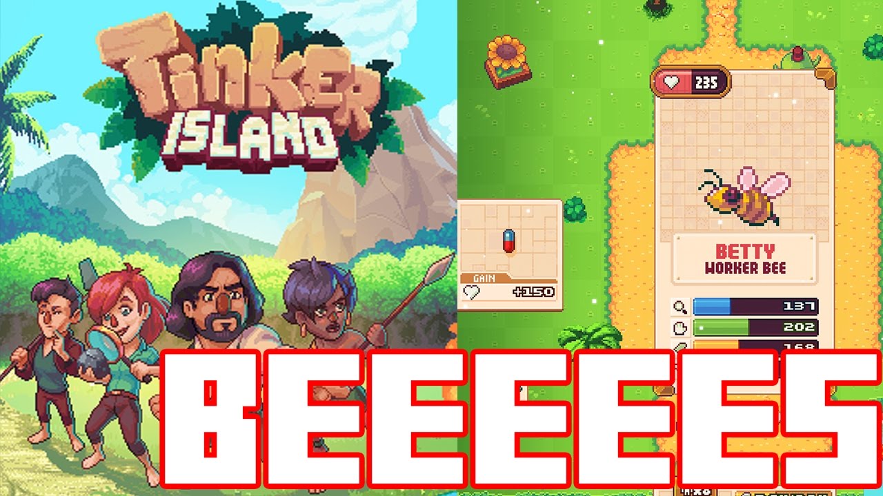 Tinker Island 2 воображение. Tinker tasks. Tinker Island 2 какой заключенный заражен вирусом. Tinker island