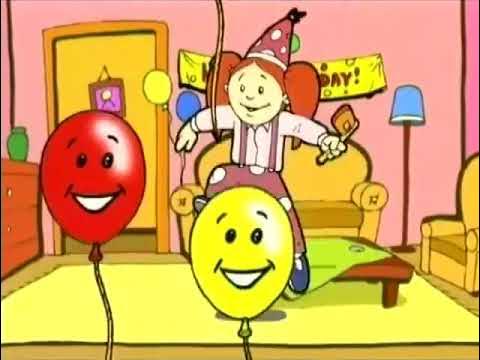 I happy today песня. картина i am happy. Lets talk music. Talking about music. I am happy today.