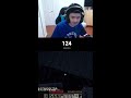 Playing Minecraft Horror Mods