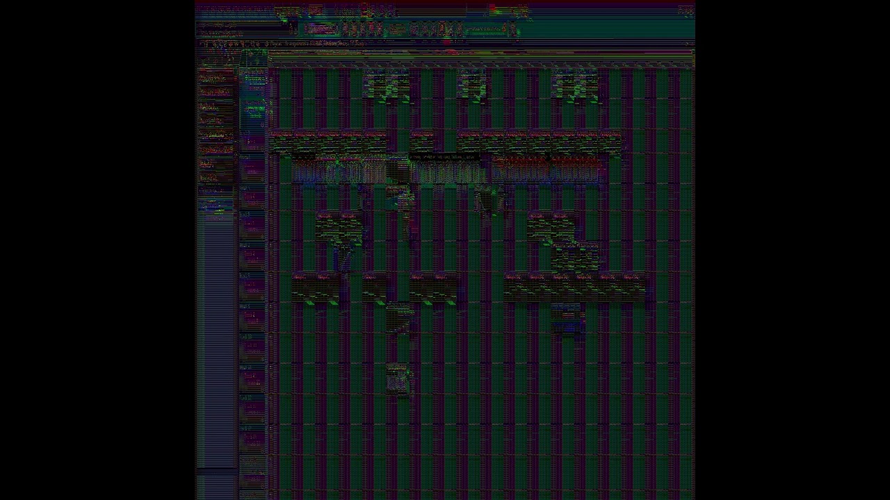 bleeding_on_160_bpm.wav
