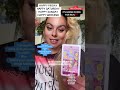 THIS WEEKEND YOUR FULL 10 minute TAROT READING 