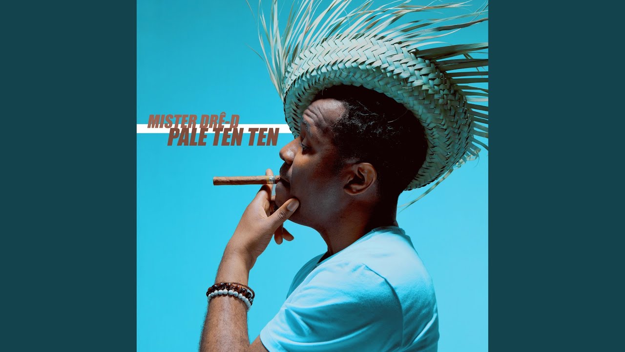 Pale Tenten (Radio Edit)