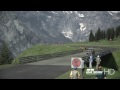 Gran Turismo HD Concept "Mitsubishi Lancer Evolution IV GSR '96"