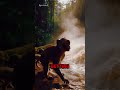 This place is 100% real 😨 #shorts #youtubeshorts #shortvideo #amazon #viralshorts #trending #viral