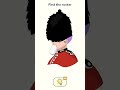 Level-5#Dop 2(Delete one part #solutions # viral shorts#