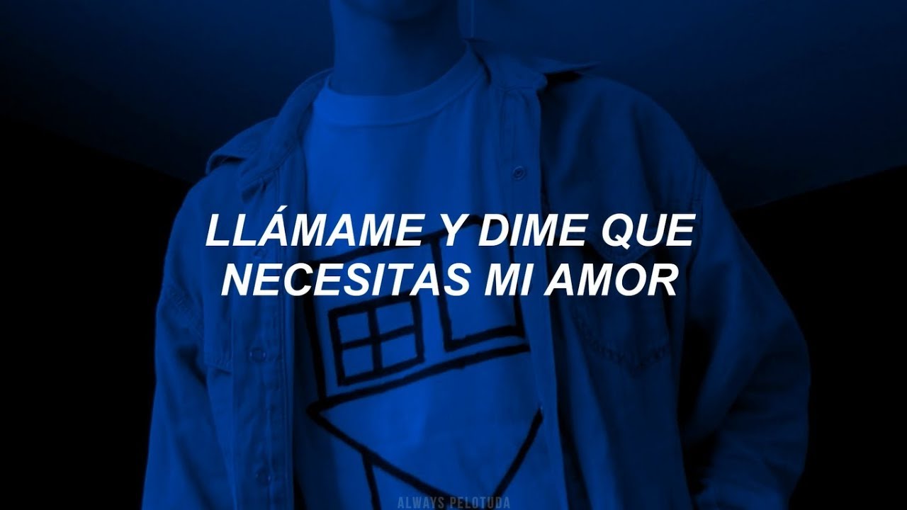 [ Jonas Brothers ] - Every Single Time // Traducción al español