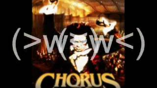 [ซับนรก] Chorus-O2JAM