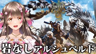 桜ころみんの配信のサムネイル画像