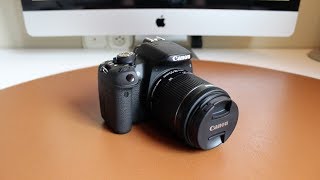 imgen video