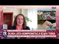 Koryciarstwo bez granic! Długa lista kompromitacji i patologii władzy Tuska! | A. Klarenbach