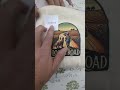 White Lotus Home Private Label - 2 Organic Crib Sheets in One GOTS Bag!  #privatelabel #madeintheusa