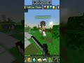 how to viral shorts on youtube 2026 llshorts vedio#shorts