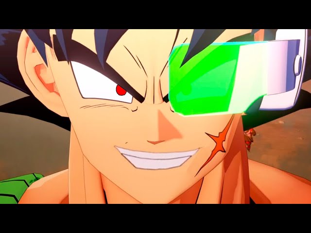 Bardock: Saiba tudo sobre o pai de Goku em Dragon Ball