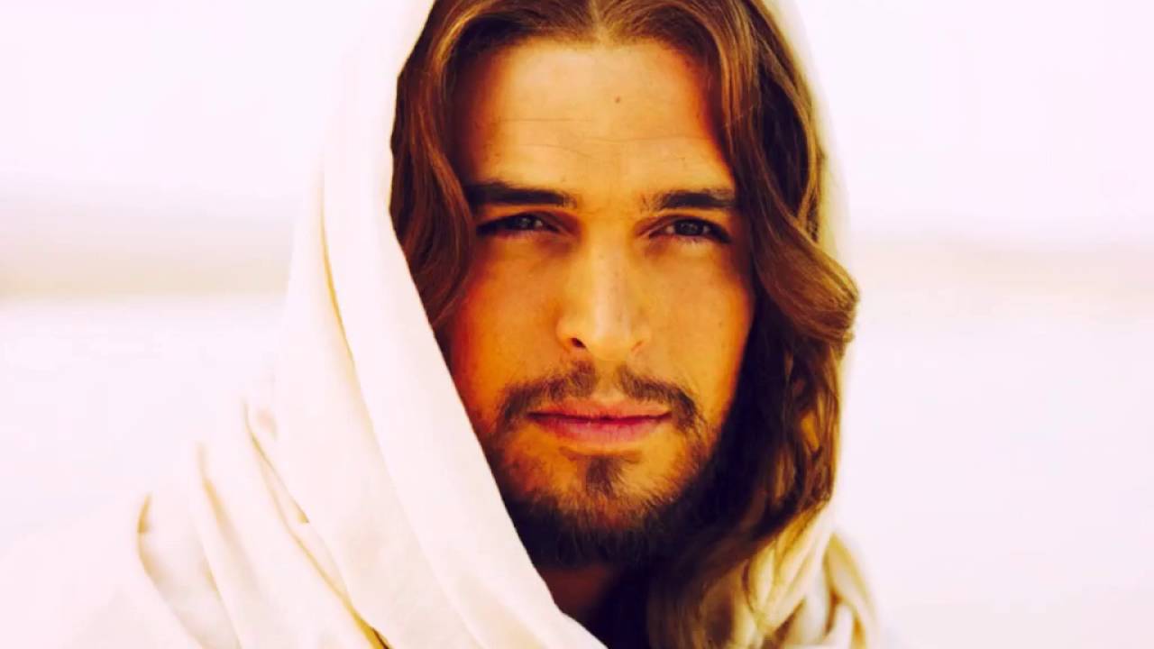 Romane gila dewla baro san