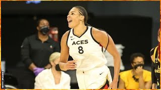 Celebrity 💥How tall is Liz Cambage and what is she doing now? All the facts and details about her💥 Wealth