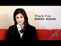 Arabic Translations - How To Say Thank You