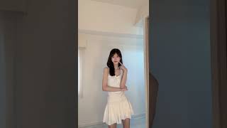 TikTokでmakoちゃんで調べてね#tiktok #dance