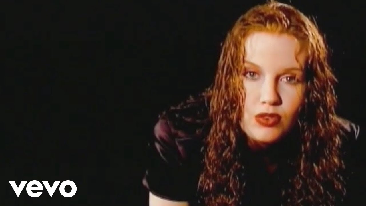 Tracy Killeen - Ophella's Charm