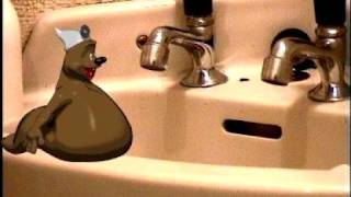 Doktor Bajskorv Åker