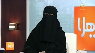 تعرف على تفاصيل صندوق النفقة بوزارة العدل